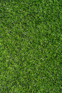  Artificial Turf for Your Residential Property: Is it the Right Choice? 