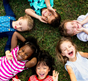 5 Reasons to Choose Artificial Turf Over Natural Grass at Your School or Nursery