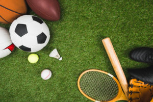 Is Artificial Turf the Right Choice for Sports Surfaces? It May Be